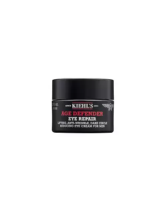 KIEHL'S | Age Defender Eye Repair 14ml | 